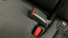 Kia Sportage 1.6 GDi 1 5dr Petrol Estate